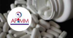 Read more about the article Expanded pharmacist role lauded in new pharmacy law