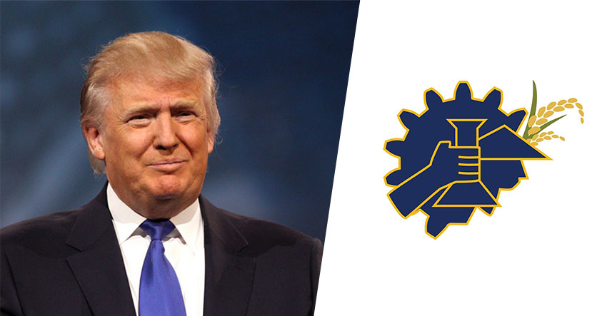 Read more about the article #MarchForScience: PHL scientists throw support on movement vs. Trump’s ‘anti-science’ campaign