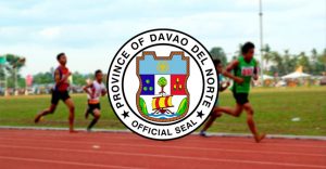 Read more about the article Davao Norte readies for charity sports event