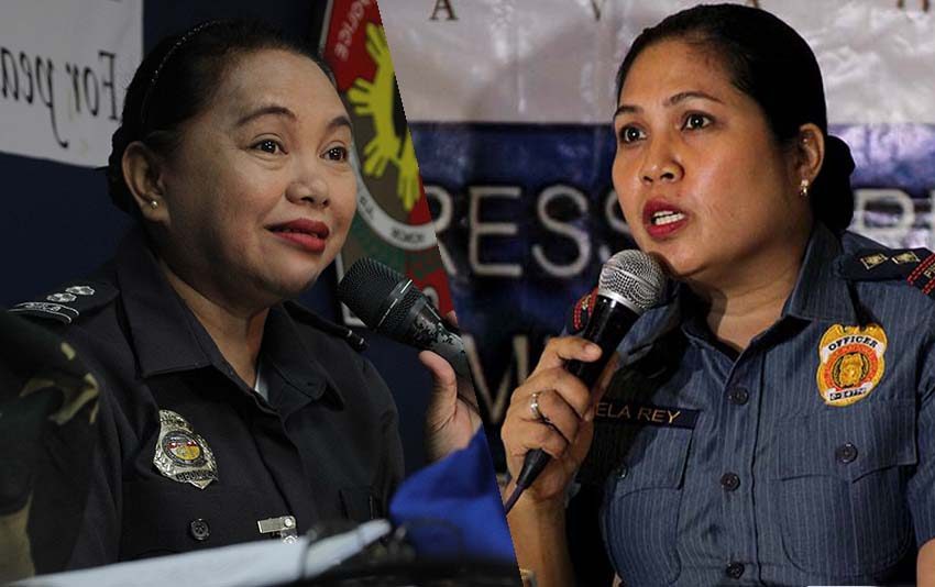 Davao City jail wardens, police in full alert after Kidapawan jail attack