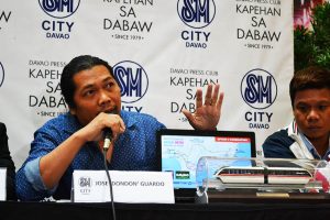 Read more about the article City, foreign investor to sign deal for city’s monorail project