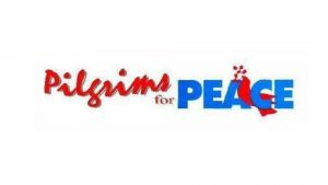 Read more about the article STATEMENT: Overcoming obstacles is essential in peace negotiations