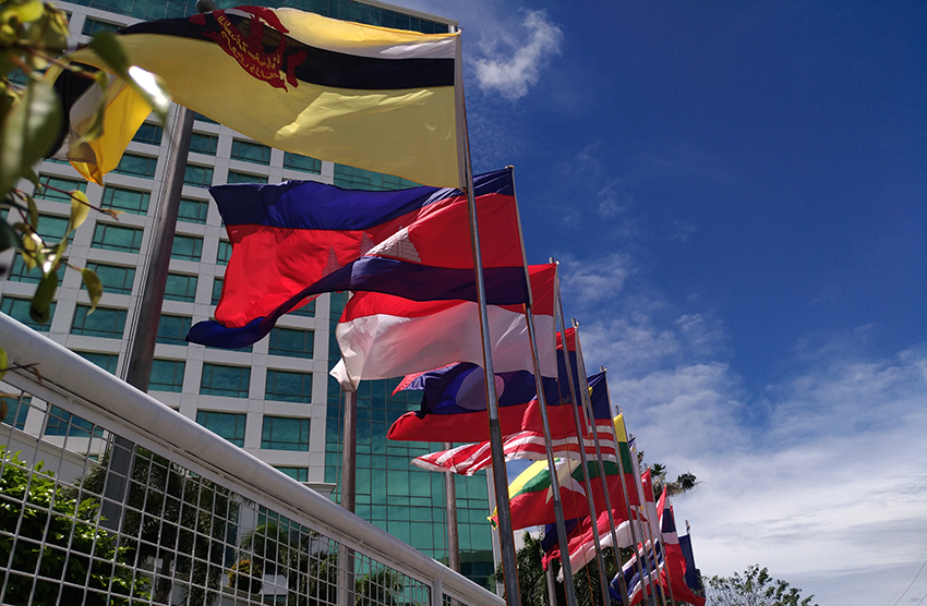 You are currently viewing PIA: ASEAN info kiosks to be installed in Davao, Tagum 
