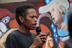 Read more about the article Talaingod IP leader: AFP’s ‘all-out war’ vs. NPA may target us, too