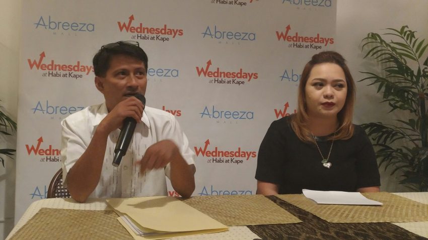 You are currently viewing MGB: 135 sinkholes in Samal pose threat