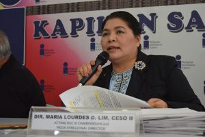 Read more about the article NEDA says tourism spurs Davao economy for 2016