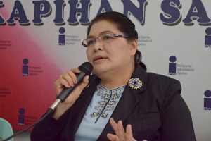 Read more about the article NEDA says GRP-NDFP truce boosts investor confidence