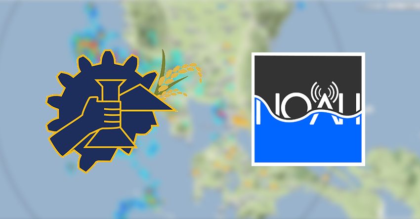 Group urges gov’t to ‘institutionalize’ Project NOAH