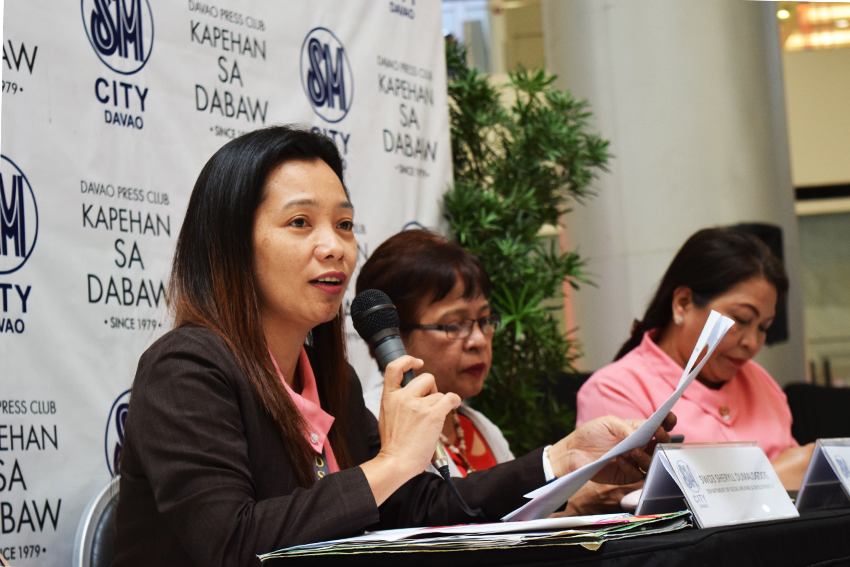 Read more about the article It’s Adoption Consciousness Month this Feb
