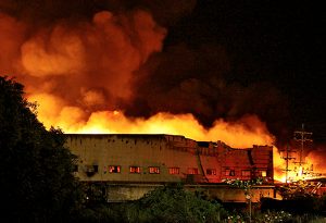 Read more about the article FULL REPORT | Findings of the National Fact-Finding Mission on the House Technology Industries Factory Fire