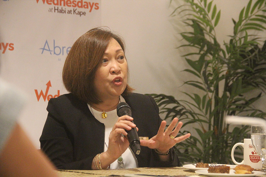 You are currently viewing Gov’t bank to prioritize agrarian reform beneficiaries on financial loans