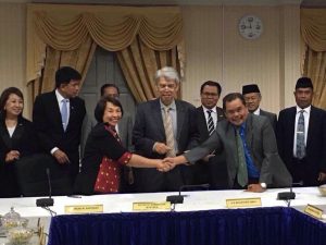 Read more about the article PEACE IMPLEMENTING PANELS
