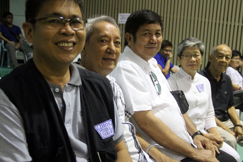 You are currently viewing FEDERALISM CAMPAIGN
