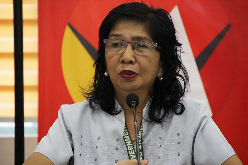 You are currently viewing City council seeks police help vs. fixers