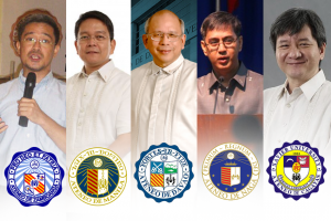 Read more about the article On Marawi and Martial Law