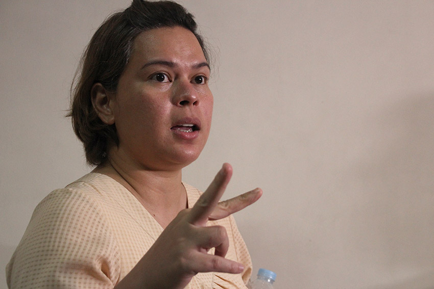 You are currently viewing Fatal road accident in Davao puts spotlight on speed guns, speed limit
