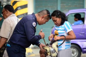 Read more about the article GUARDED