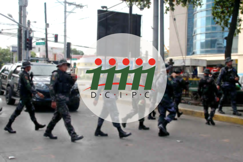 City government releases 30 guidelines for business sectors amid Martial Law