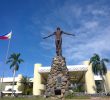 UP Mindanao to open College of Medicine in 2025