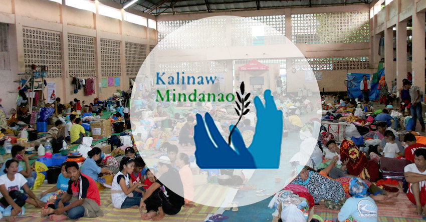 FULL TEXT: National Interfaith Humanitarian Mission Report on the HR Situation in Mindanao