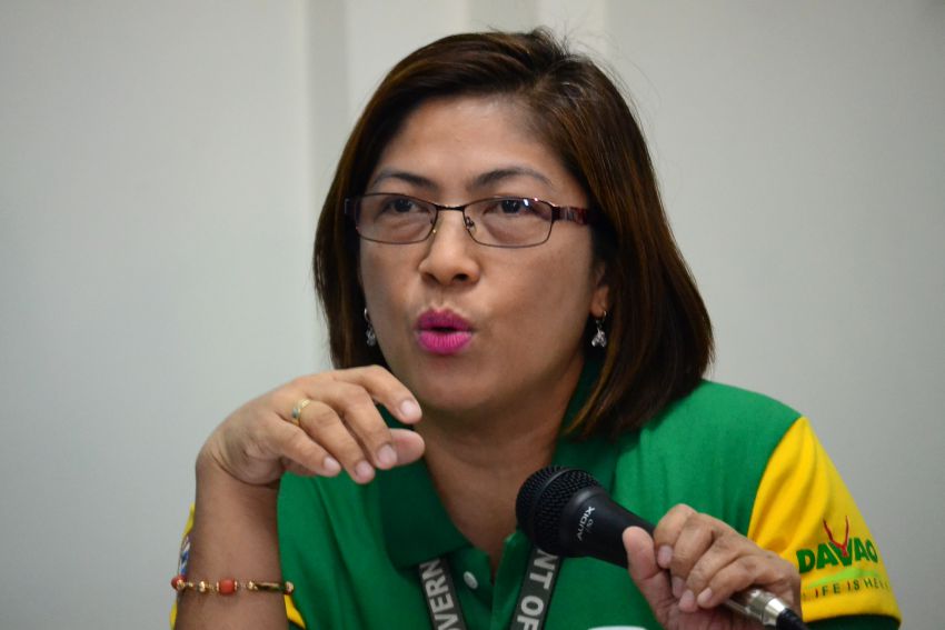 You are currently viewing Paquibato district has highest number of malnutrition cases in Davao City