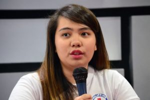Read more about the article Red Cross Davao targets 3,000 runners on 4th Million Volunteer Run