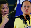 PNoy’s failed legacy in Mindanao continues under Duterte