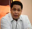 Vice Mayor Quitain open to drug test for city council employees