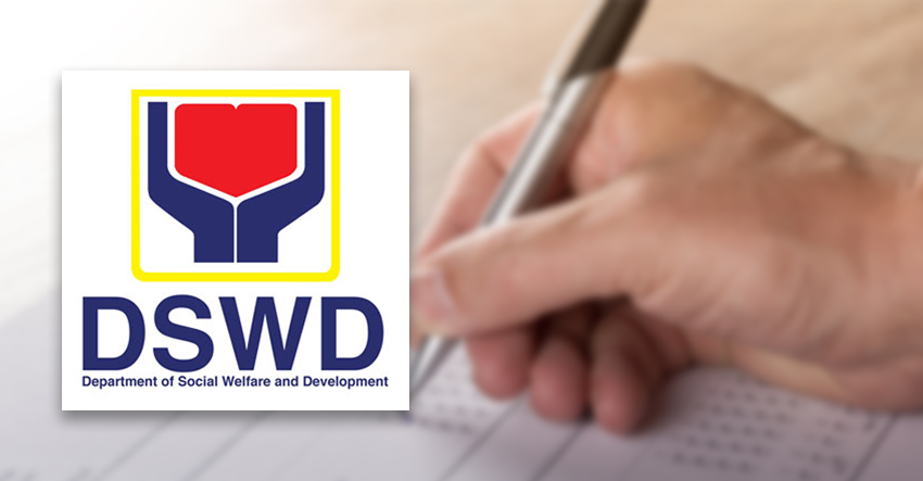 22 victims of torture, enforced disappearance by state forces to benefit from DSWD’s ‘Pagpaayo’ program
