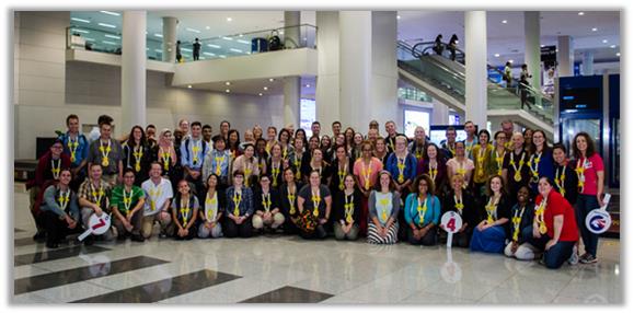 67 new US Peace Corps volunteers arrive in PHL