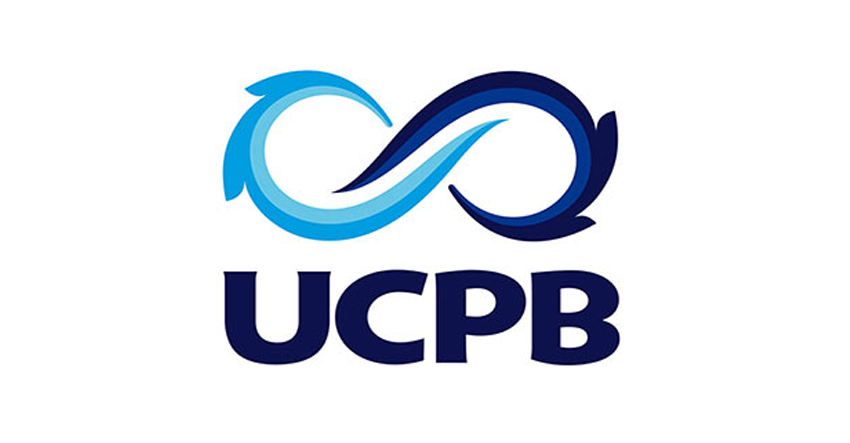 UCPB records P2.01-billion net income in 1st half of 2017