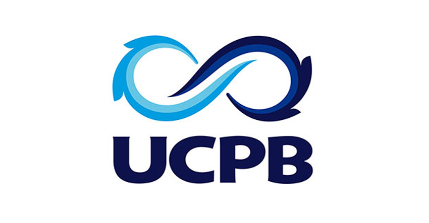 You are currently viewing UCPB records P2.01-billion net income in 1st half of 2017