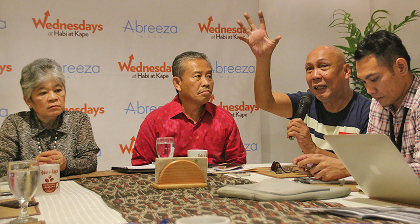 Read more about the article Budayaw festival to highlight rich cultures of BIMP-EAGA countries