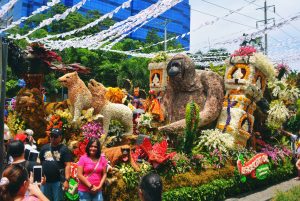 Read more about the article Travel Fair in Davao slated for August 16 to 18