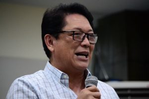 Read more about the article Labor group worries over ‘quota system’ in govt’s COVID-19 assistance