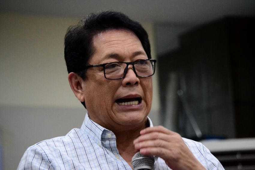 You are currently viewing Workers bat for P750 daily minimim wage, labor sec thinks lower increase