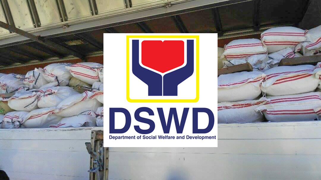 You are currently viewing Tribal ‘warriors’ bar DSWD from entering Kapalong village