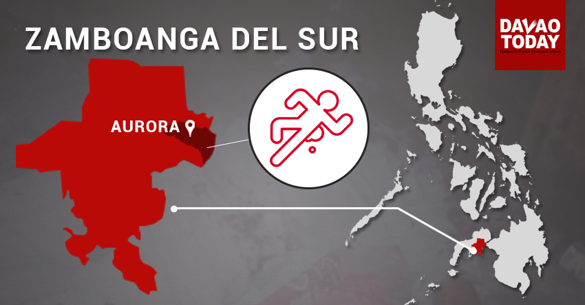 Read more about the article Marawi trooper killed by cops in Zamboanga