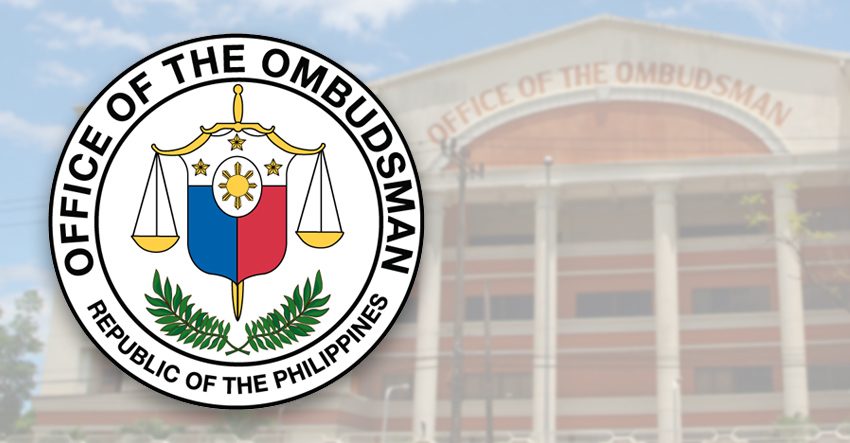 Ex-Maguindanao officials suspended over Pag-IBIG anomaly