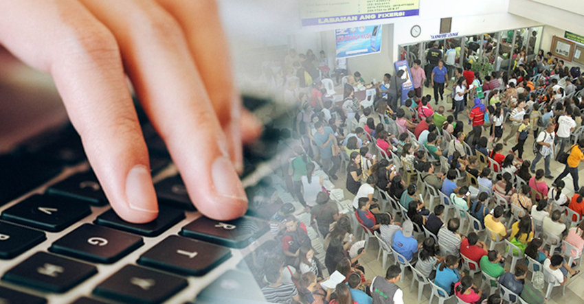 You are currently viewing Davao OK’s online tax payment ordinance