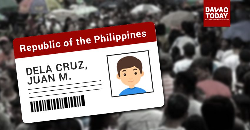 National ID system enacted, critics say it’s wolf in sheep’s cloth