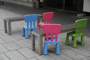 Read more about the article Public warned: Lead-coated furniture poses health risks to children
