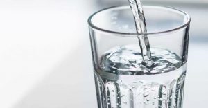 Read more about the article Barangay protest puts Davao water project on hold