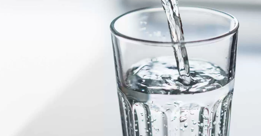 You are currently viewing Barangay protest puts Davao water project on hold