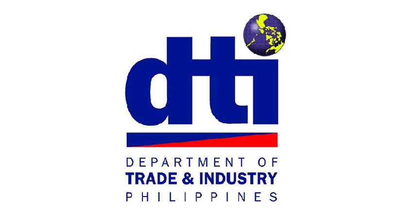 DTI bullish on $62M export sales in world’s biggest food fair