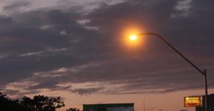 Read more about the article LED street lamps in Davao pushed for legislation
