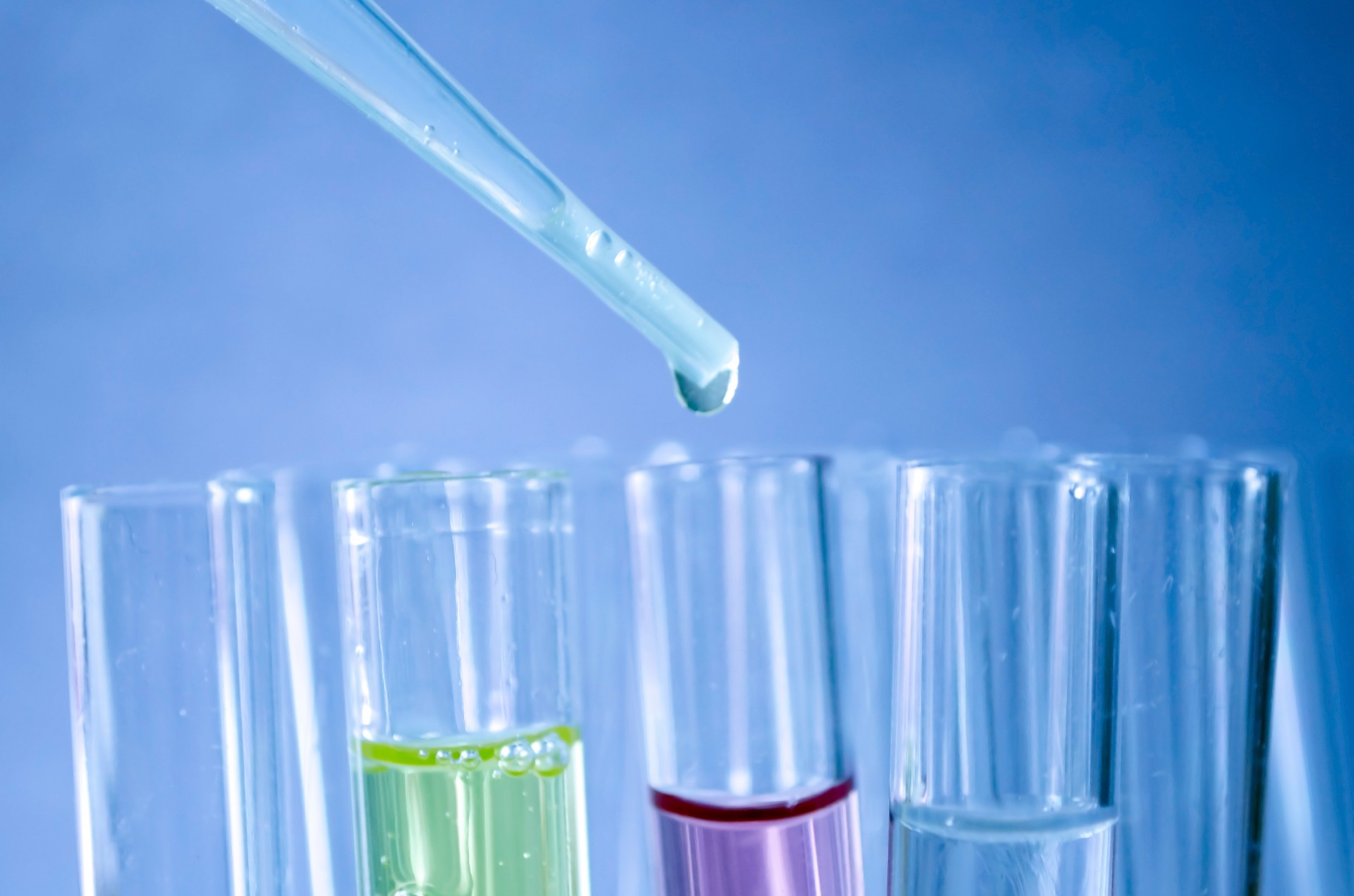 You are currently viewing Pediatricians warn students may outsmart drug tests
