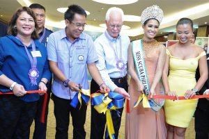 Read more about the article Agri companies told: don’t hire minors