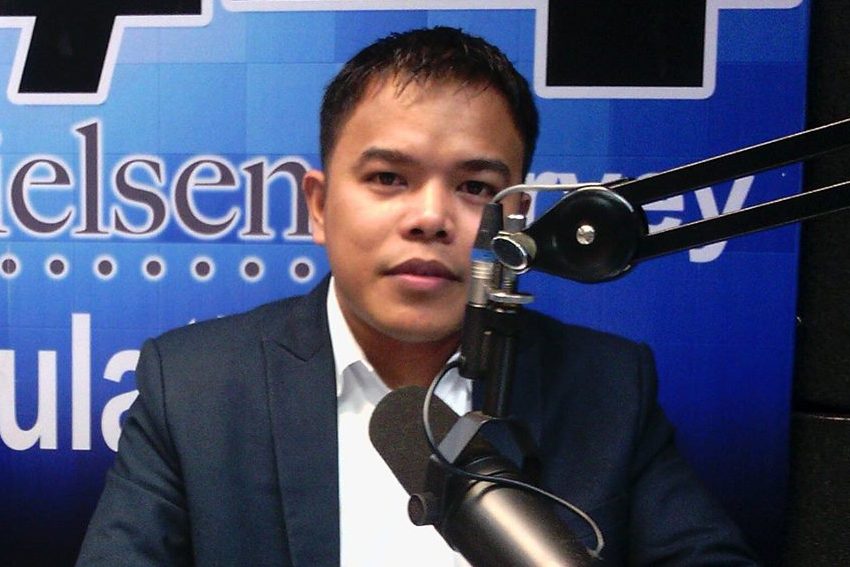 ‘Too late’: Bislig mayor warned to stop threatening slain broadcaster