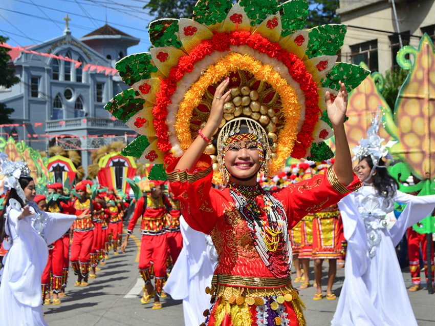 LANZONES FESTIVAL